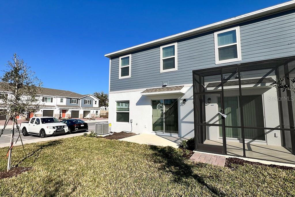 Image 51 of 70 For 4603 Campsite Loop