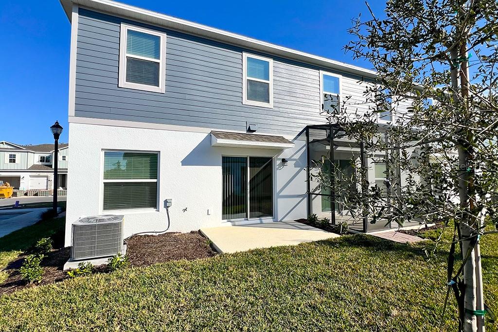 Image 52 of 70 For 4603 Campsite Loop