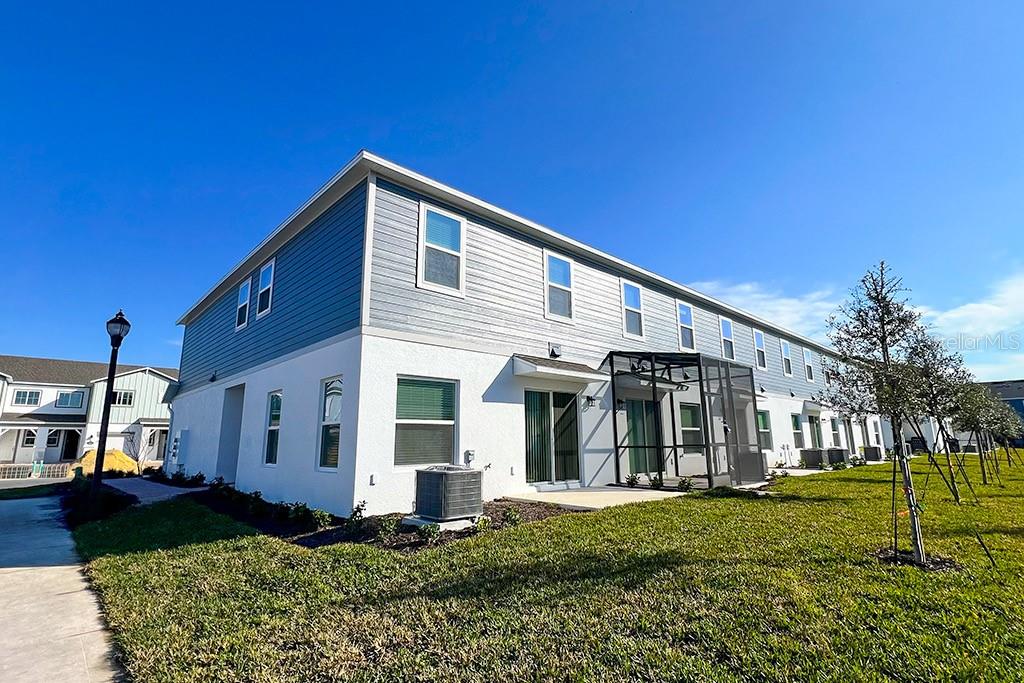 Image 53 of 70 For 4603 Campsite Loop