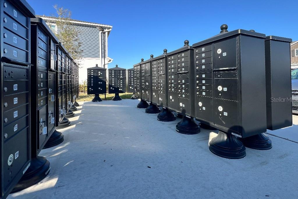 Image 54 of 70 For 4603 Campsite Loop