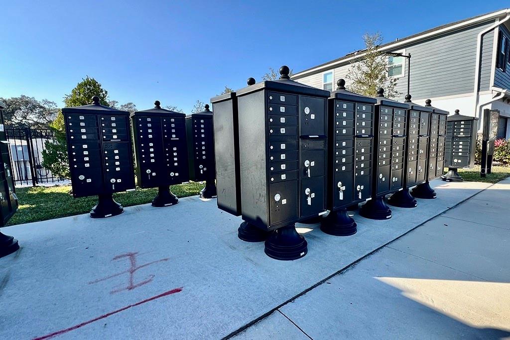 Image 55 of 70 For 4603 Campsite Loop