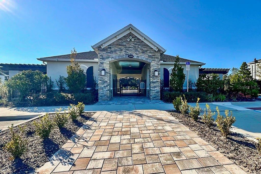 Image 56 of 70 For 4603 Campsite Loop