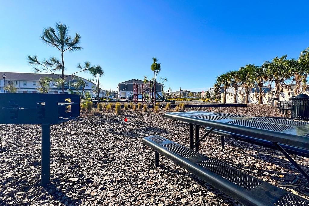 Image 57 of 70 For 4603 Campsite Loop