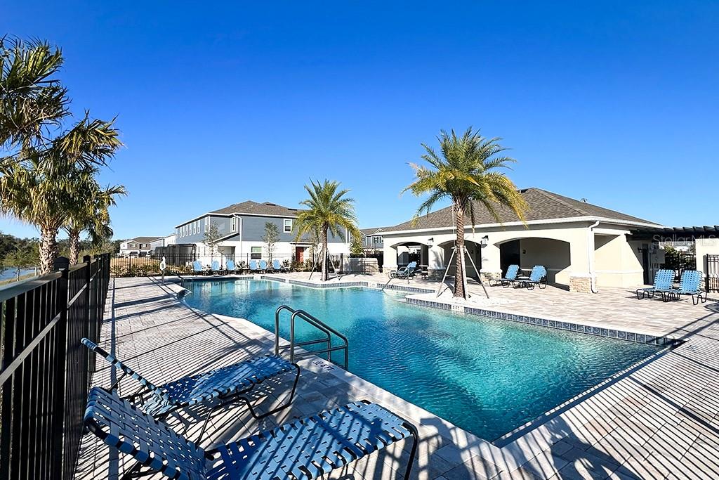 Image 58 of 70 For 4603 Campsite Loop