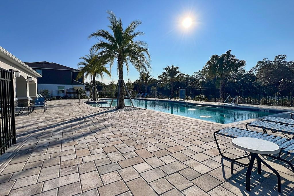 Image 59 of 70 For 4603 Campsite Loop