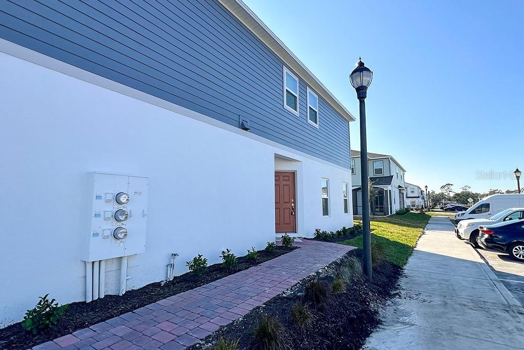 Image 6 of 70 For 4603 Campsite Loop