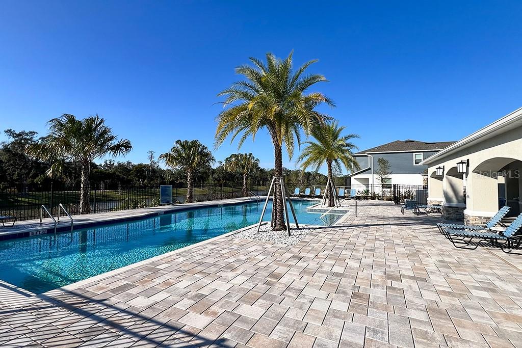 Image 61 of 70 For 4603 Campsite Loop