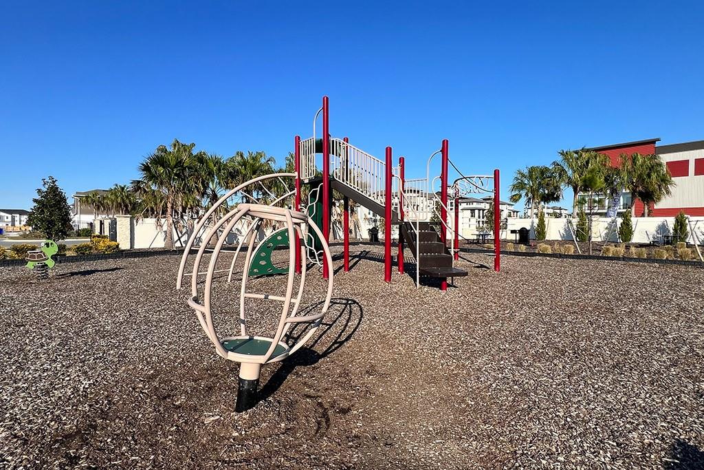 Image 62 of 70 For 4603 Campsite Loop