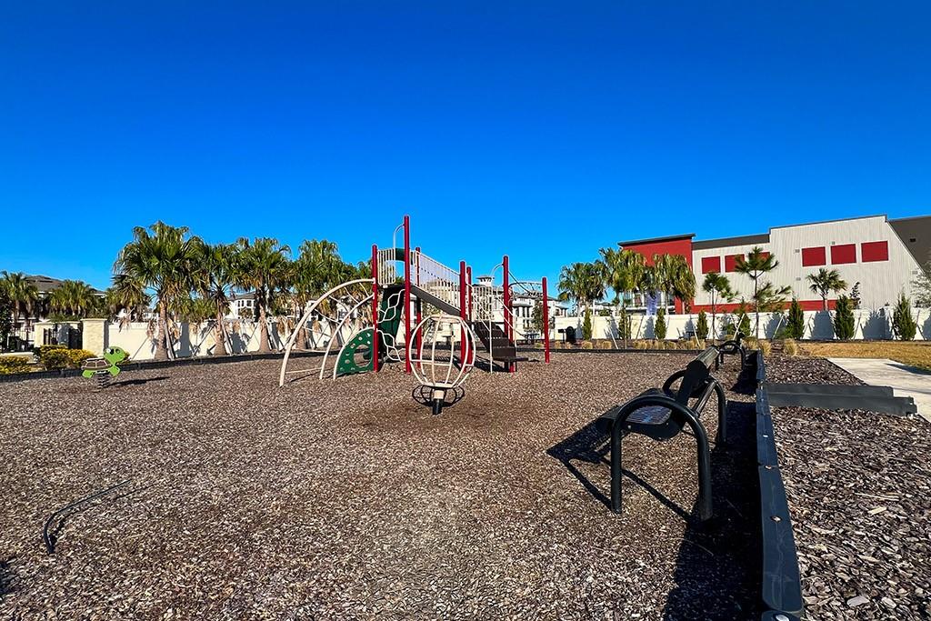 Image 63 of 70 For 4603 Campsite Loop