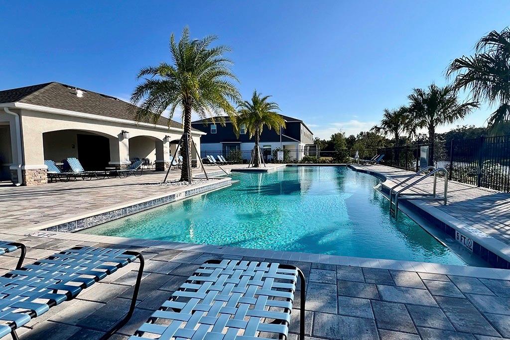 Image 64 of 70 For 4603 Campsite Loop