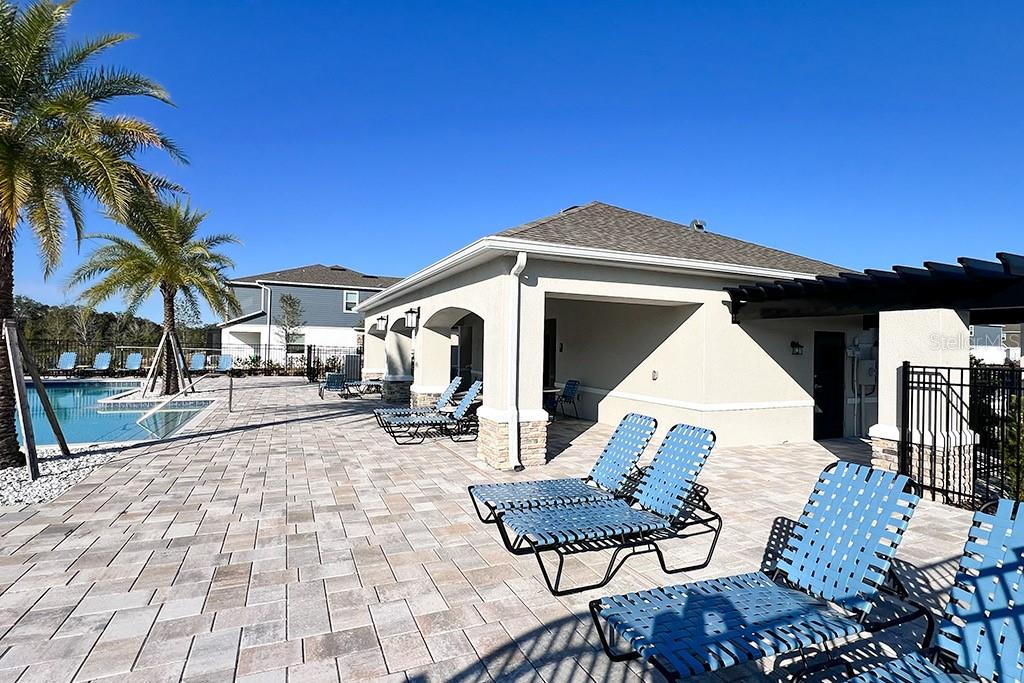 Image 65 of 70 For 4603 Campsite Loop