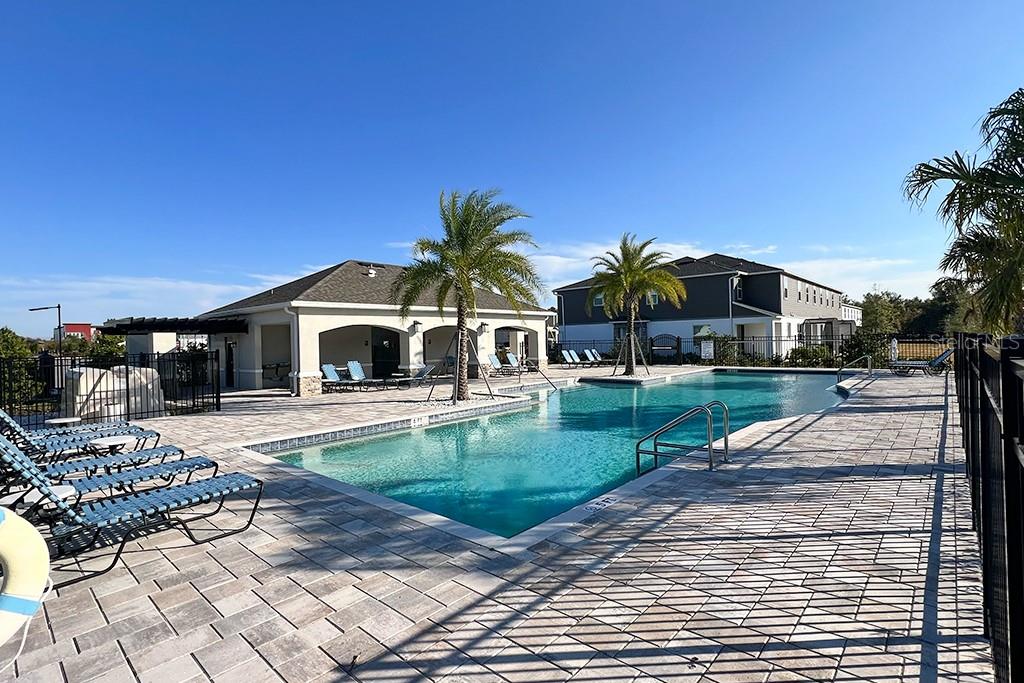 Image 66 of 70 For 4603 Campsite Loop