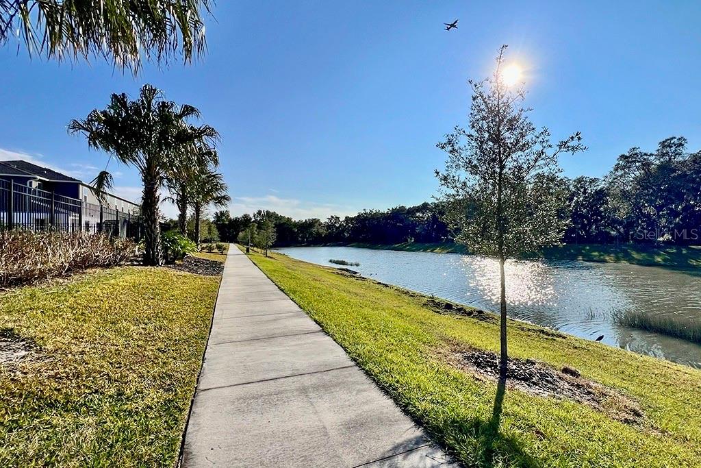 Image 68 of 70 For 4603 Campsite Loop