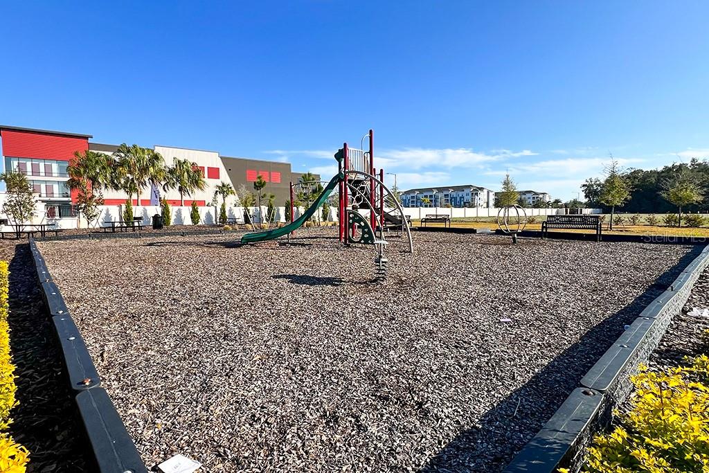 Image 69 of 70 For 4603 Campsite Loop