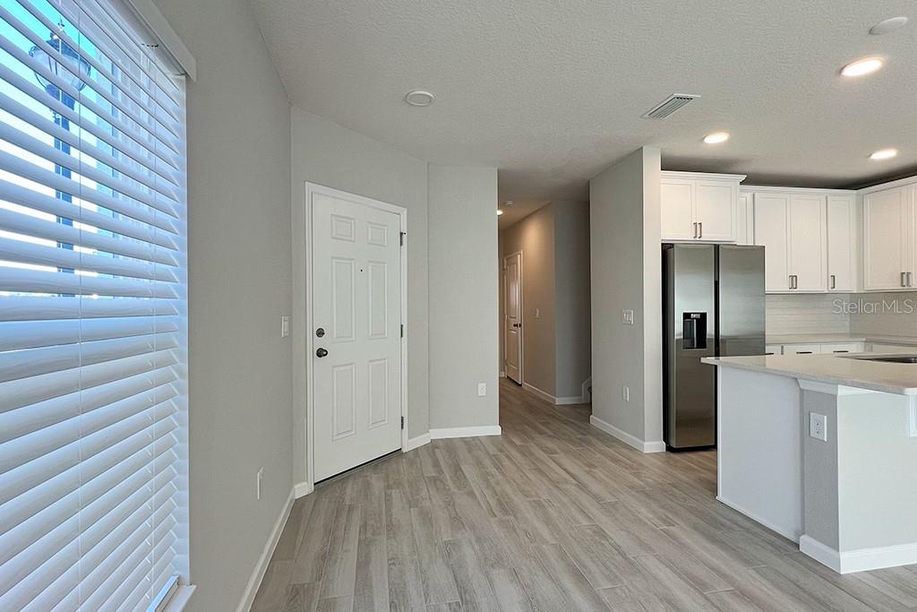 Image 7 of 70 For 4603 Campsite Loop