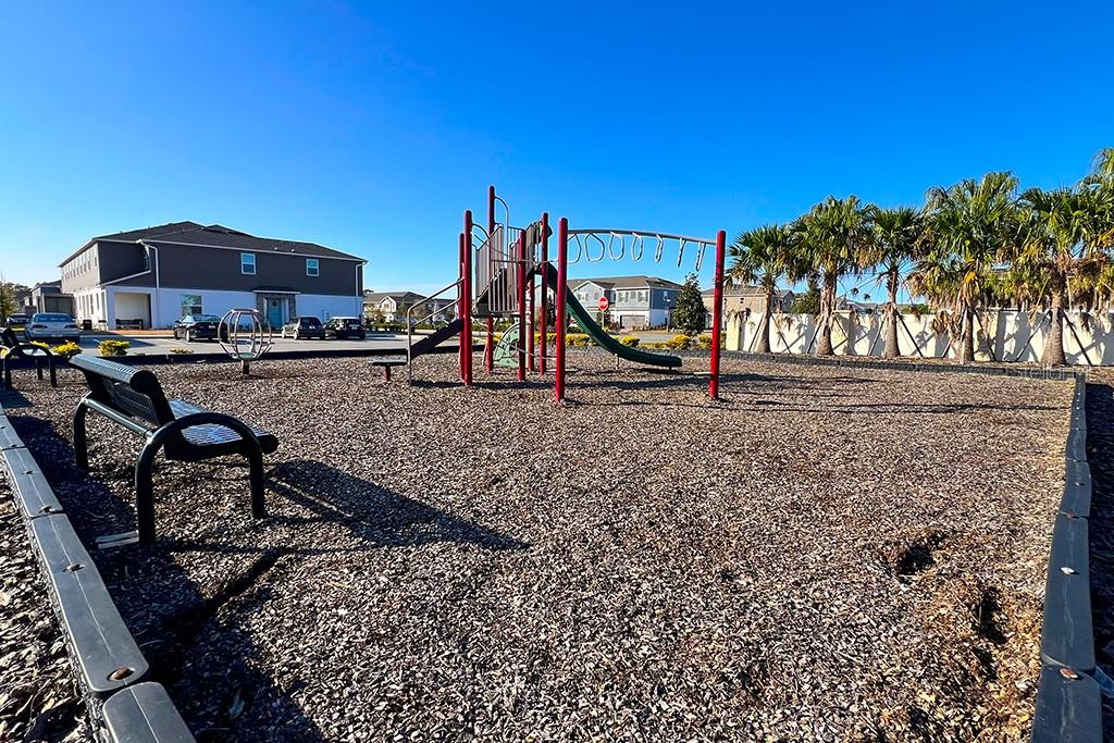 Image 70 of 70 For 4603 Campsite Loop