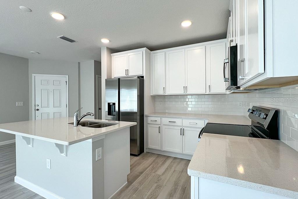 Image 8 of 70 For 4603 Campsite Loop