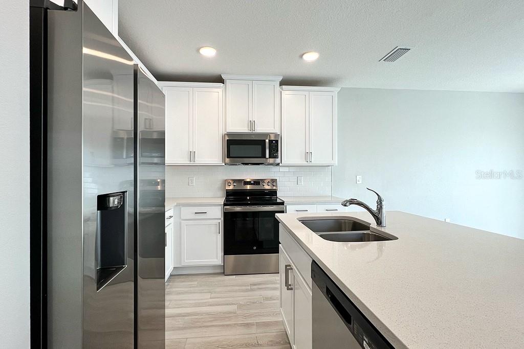 Image 9 of 70 For 4603 Campsite Loop