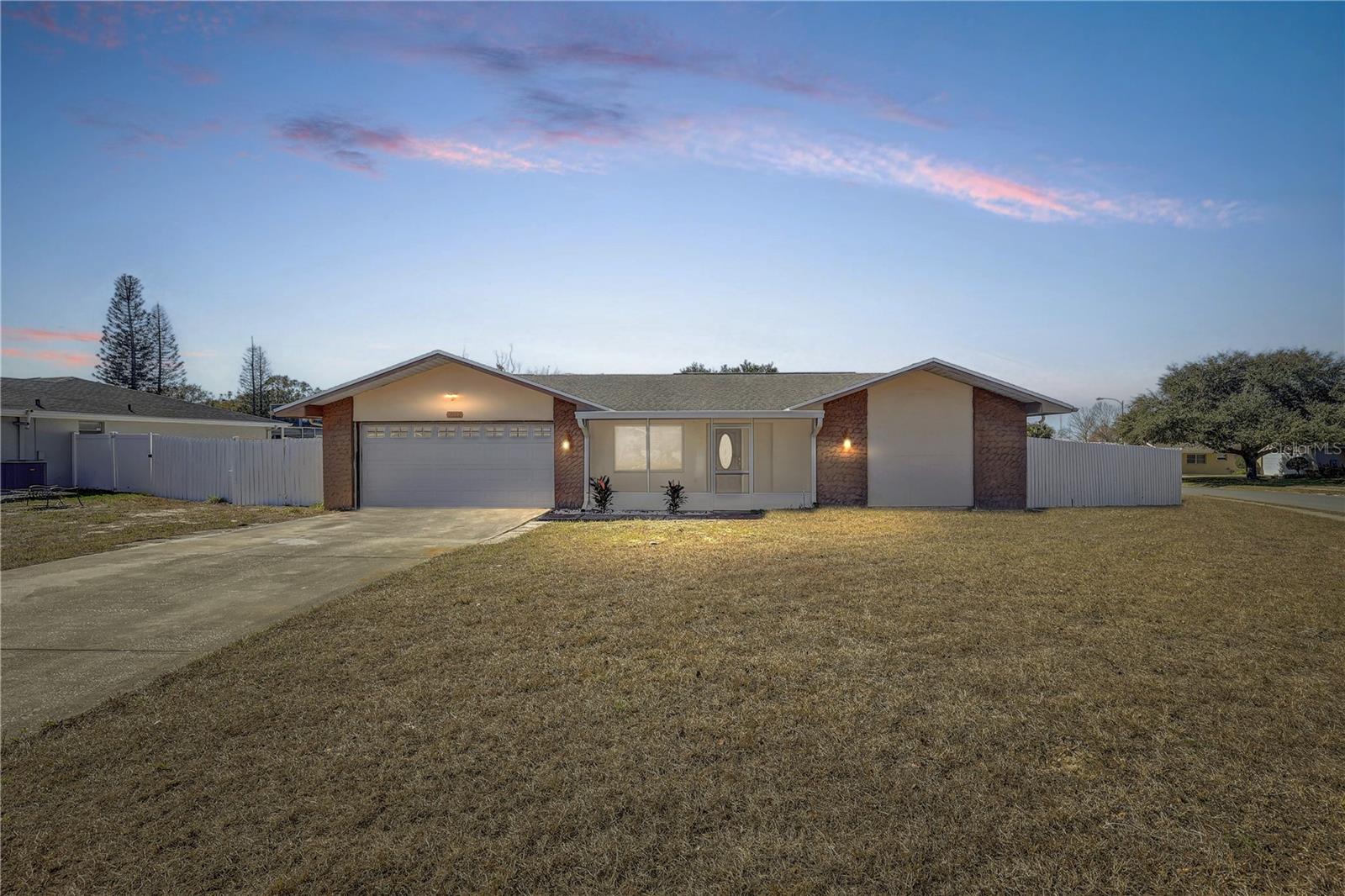 Details for 7012 Pin Cherry Lane, PORT RICHEY, FL 34668