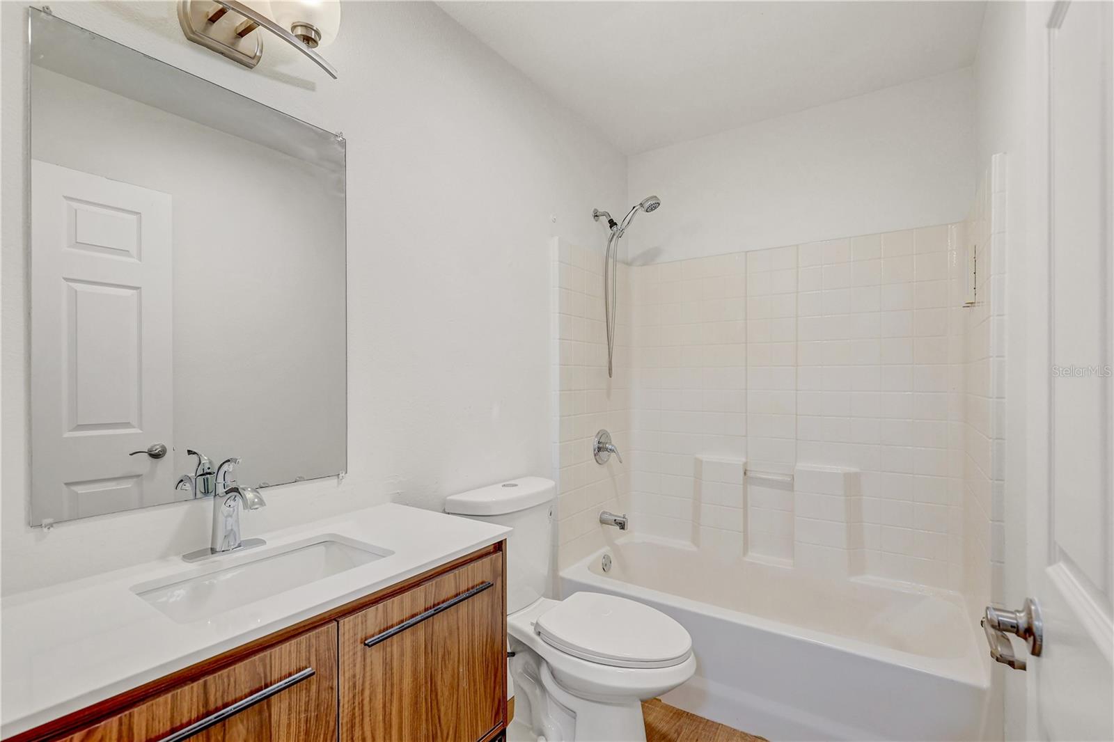 Image 10 of 43 For 7012 Pin Cherry Lane