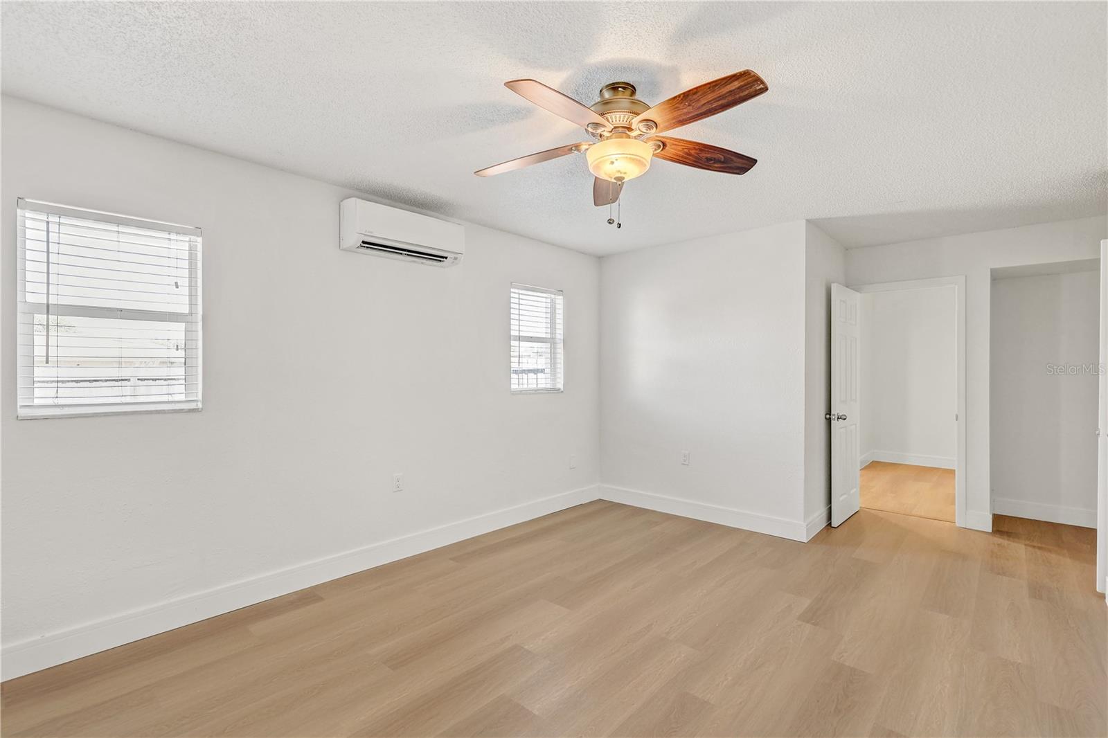 Image 11 of 43 For 7012 Pin Cherry Lane