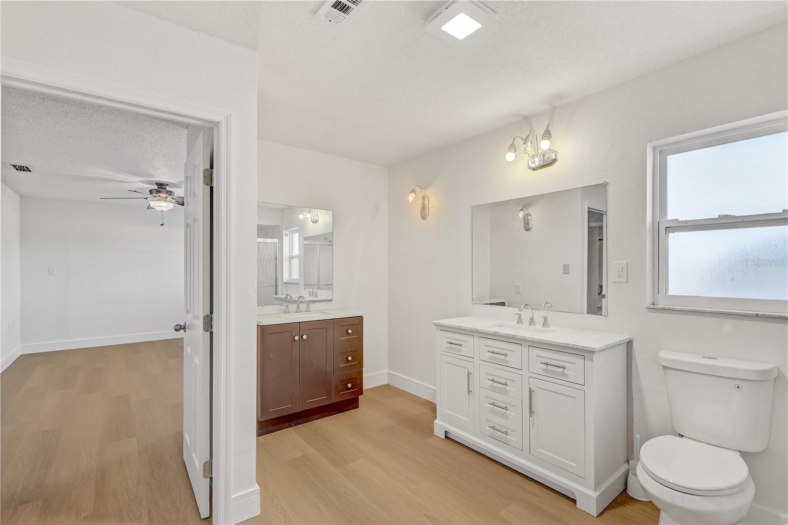 Image 13 of 43 For 7012 Pin Cherry Lane