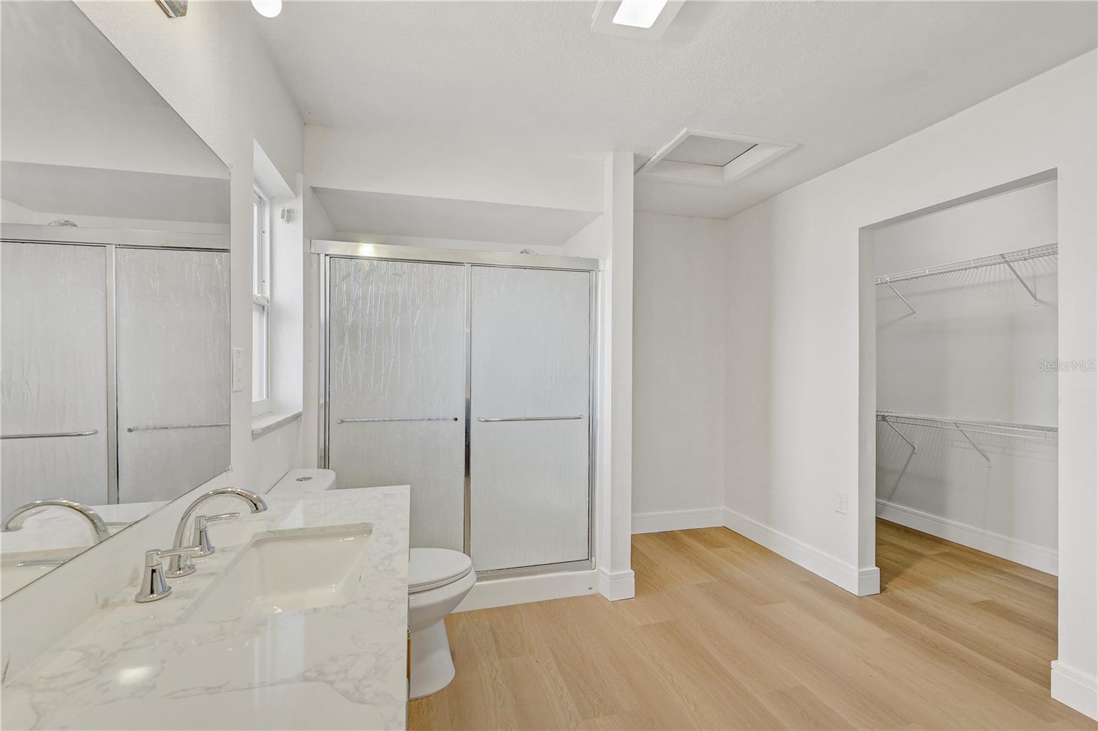 Image 15 of 43 For 7012 Pin Cherry Lane