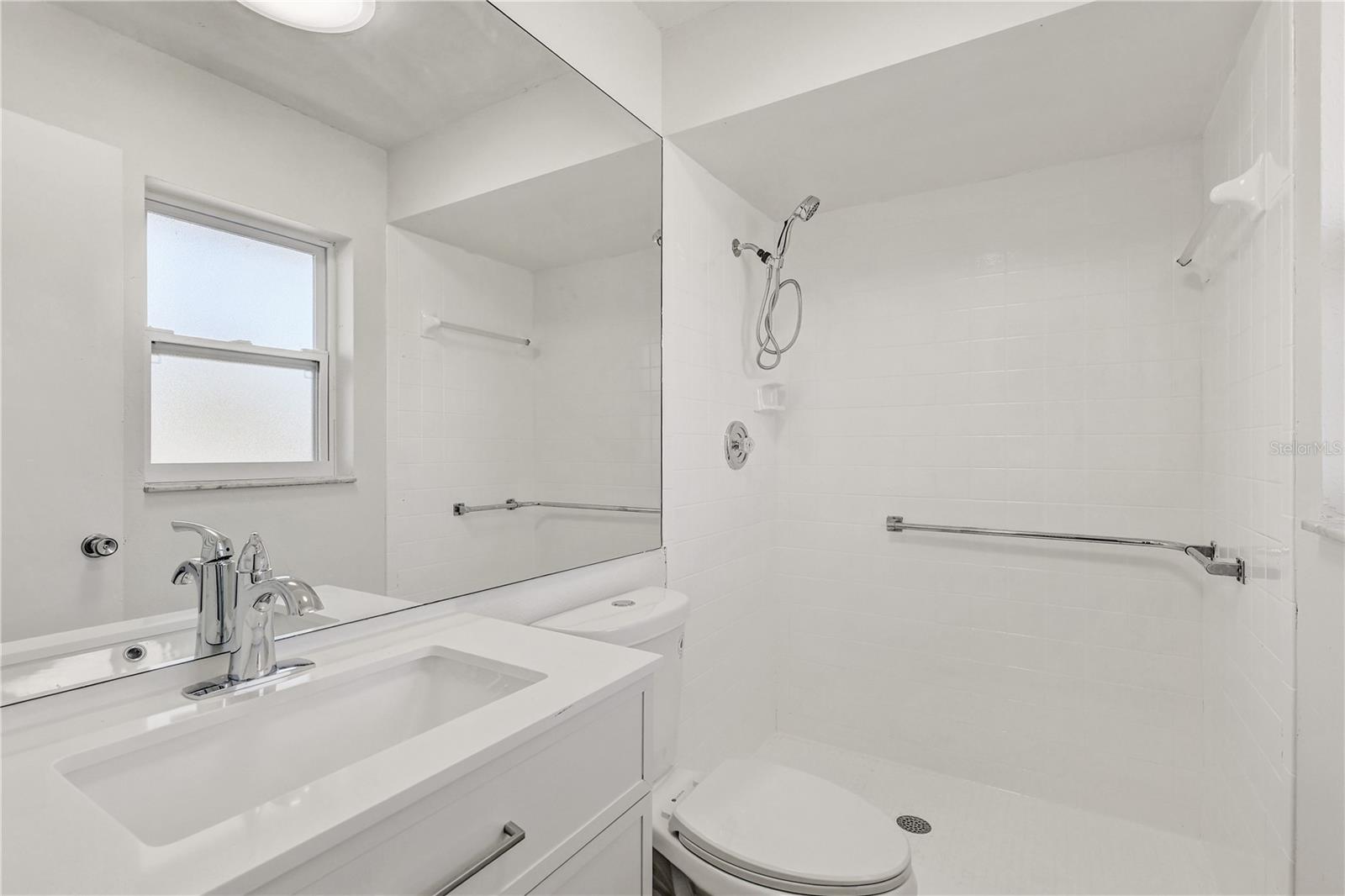 Image 17 of 43 For 7012 Pin Cherry Lane