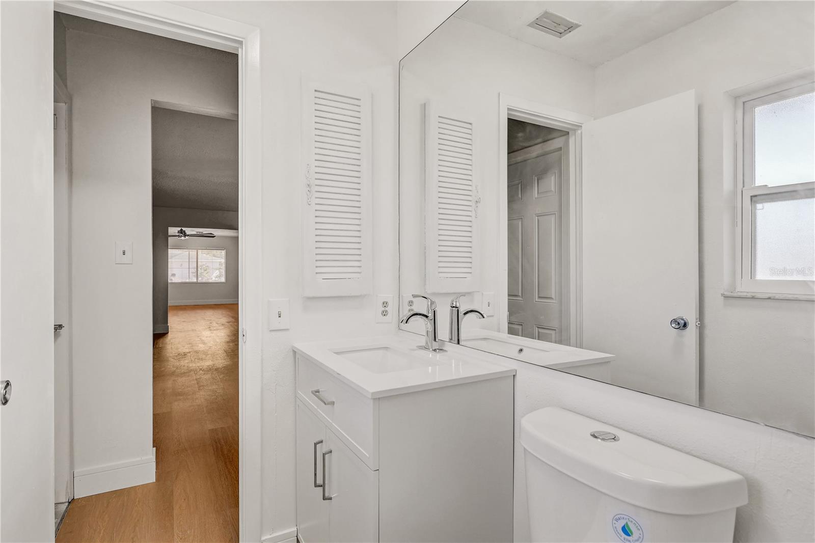 Image 18 of 43 For 7012 Pin Cherry Lane