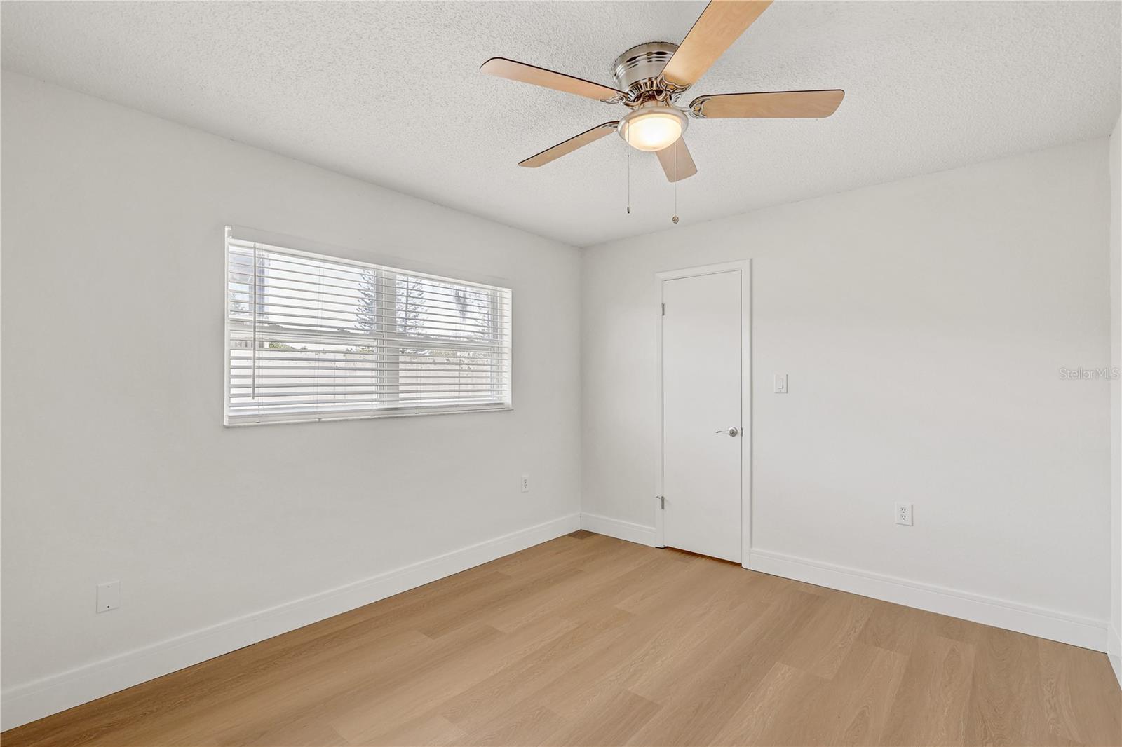 Image 19 of 43 For 7012 Pin Cherry Lane