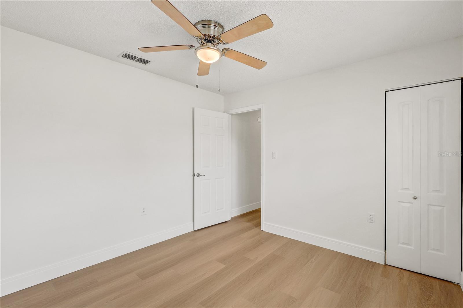 Image 20 of 43 For 7012 Pin Cherry Lane