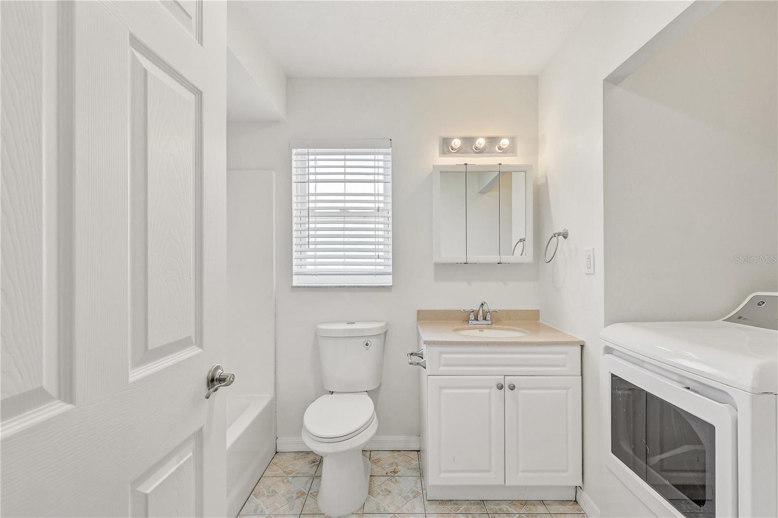 Image 23 of 43 For 7012 Pin Cherry Lane