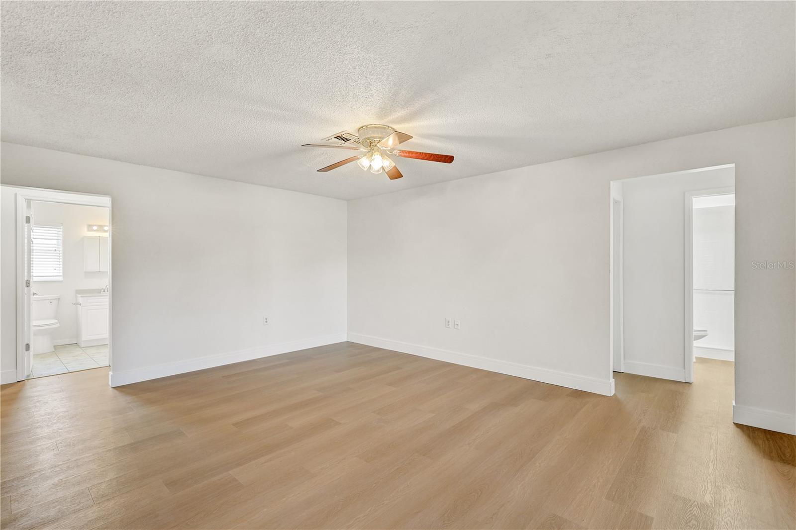 Image 28 of 43 For 7012 Pin Cherry Lane