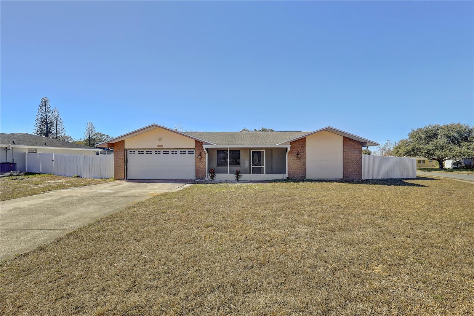 Image 3 of 43 For 7012 Pin Cherry Lane