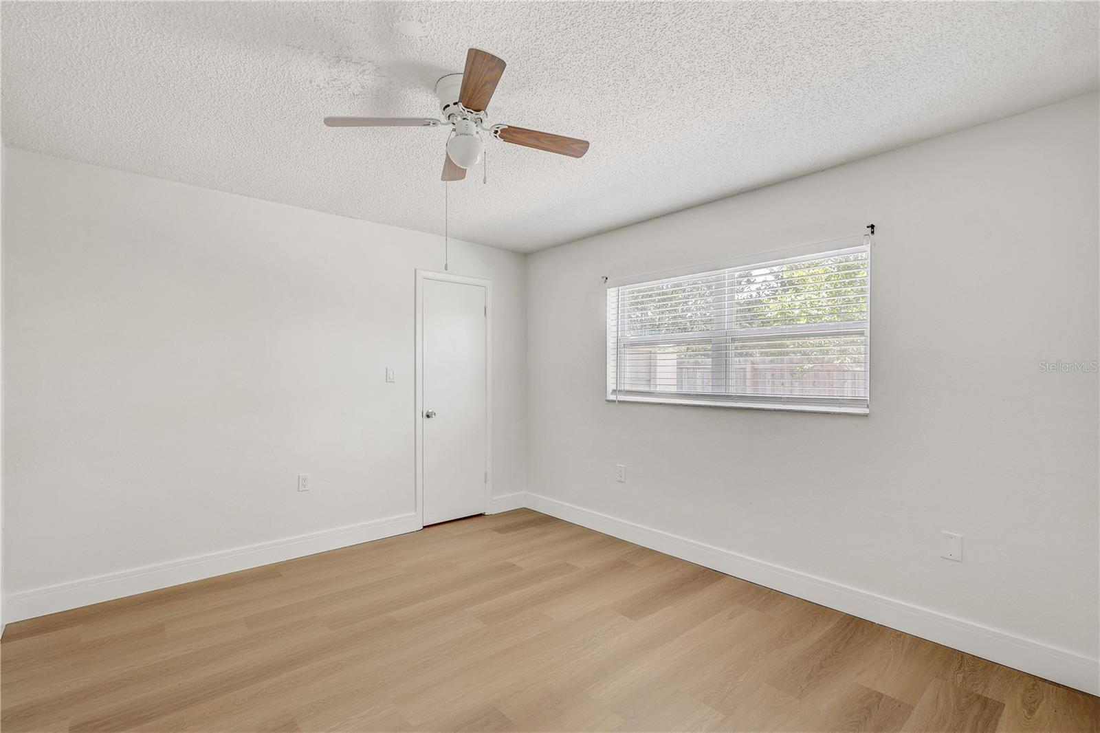 Image 34 of 43 For 7012 Pin Cherry Lane