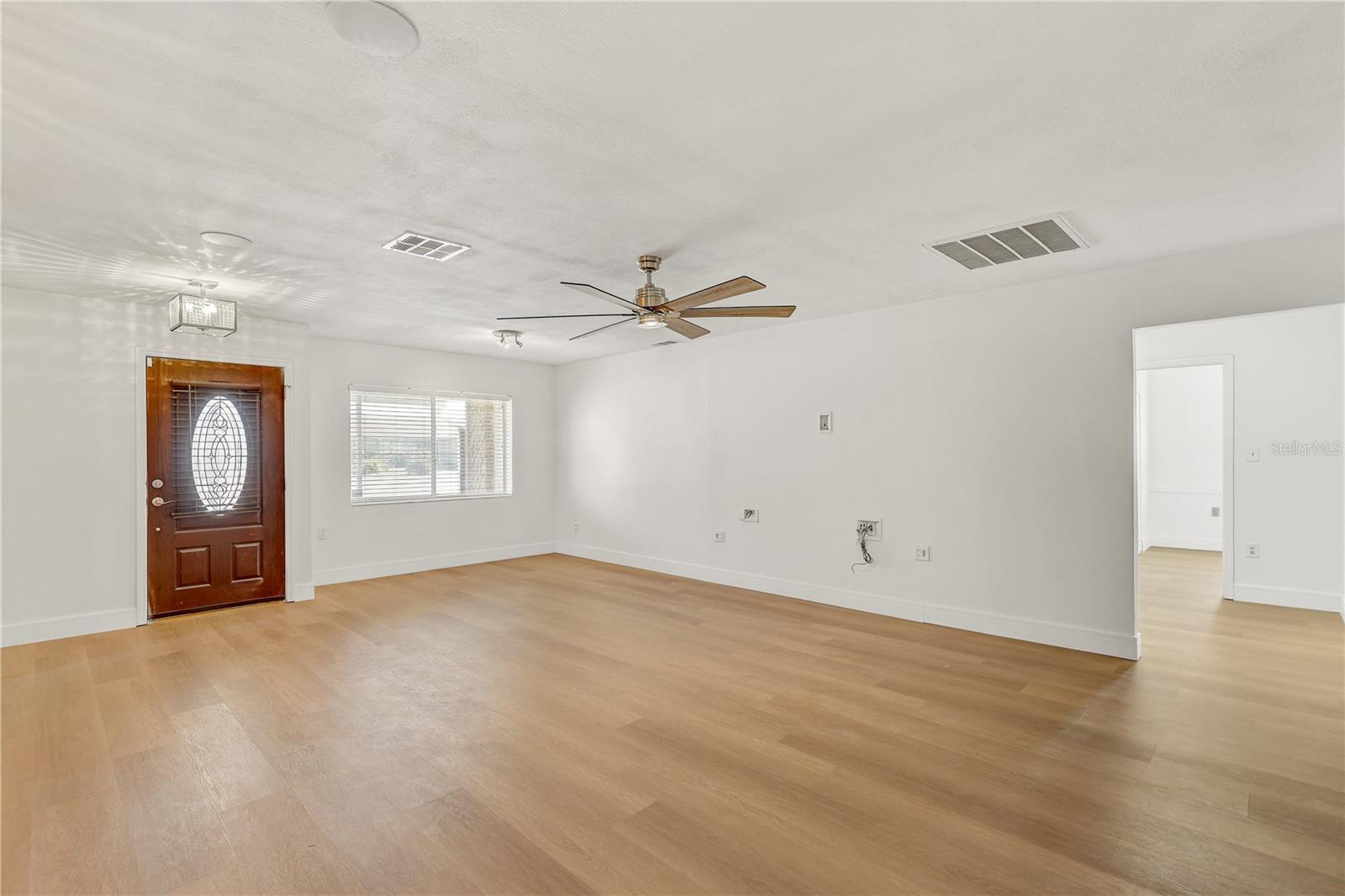 Image 35 of 43 For 7012 Pin Cherry Lane