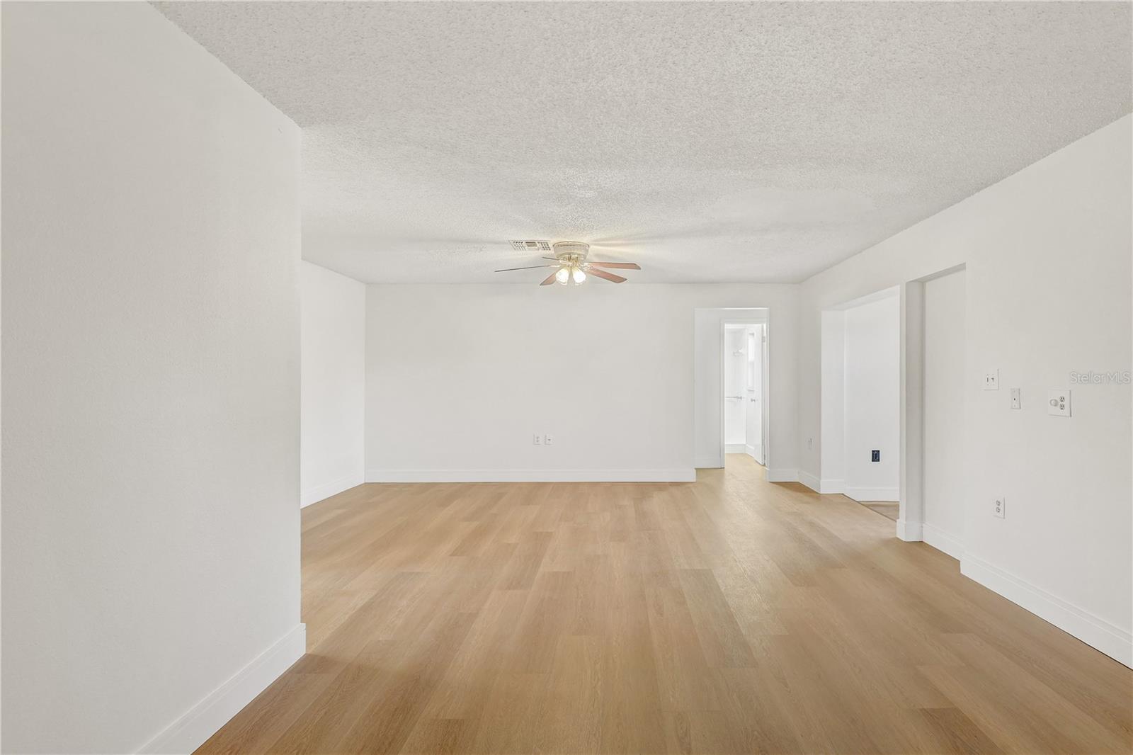 Image 38 of 43 For 7012 Pin Cherry Lane