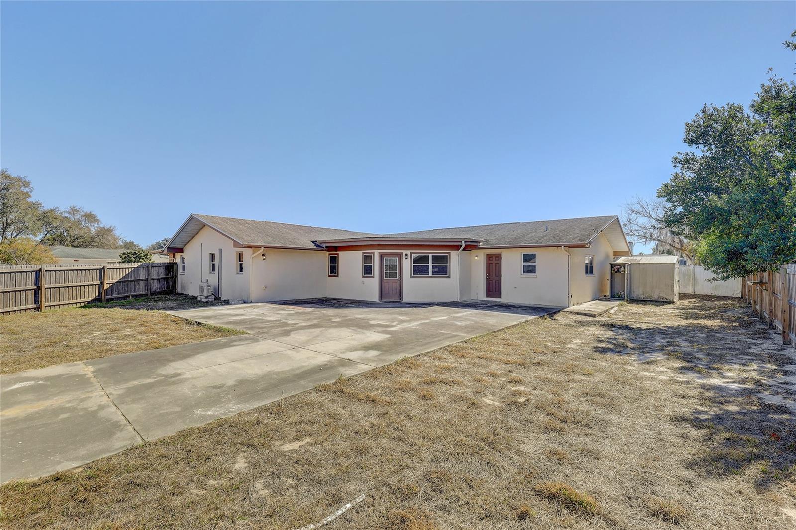 Image 39 of 43 For 7012 Pin Cherry Lane