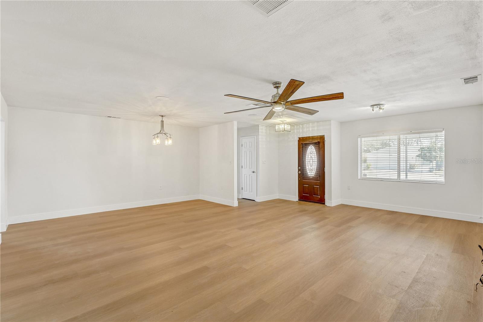 Image 4 of 43 For 7012 Pin Cherry Lane