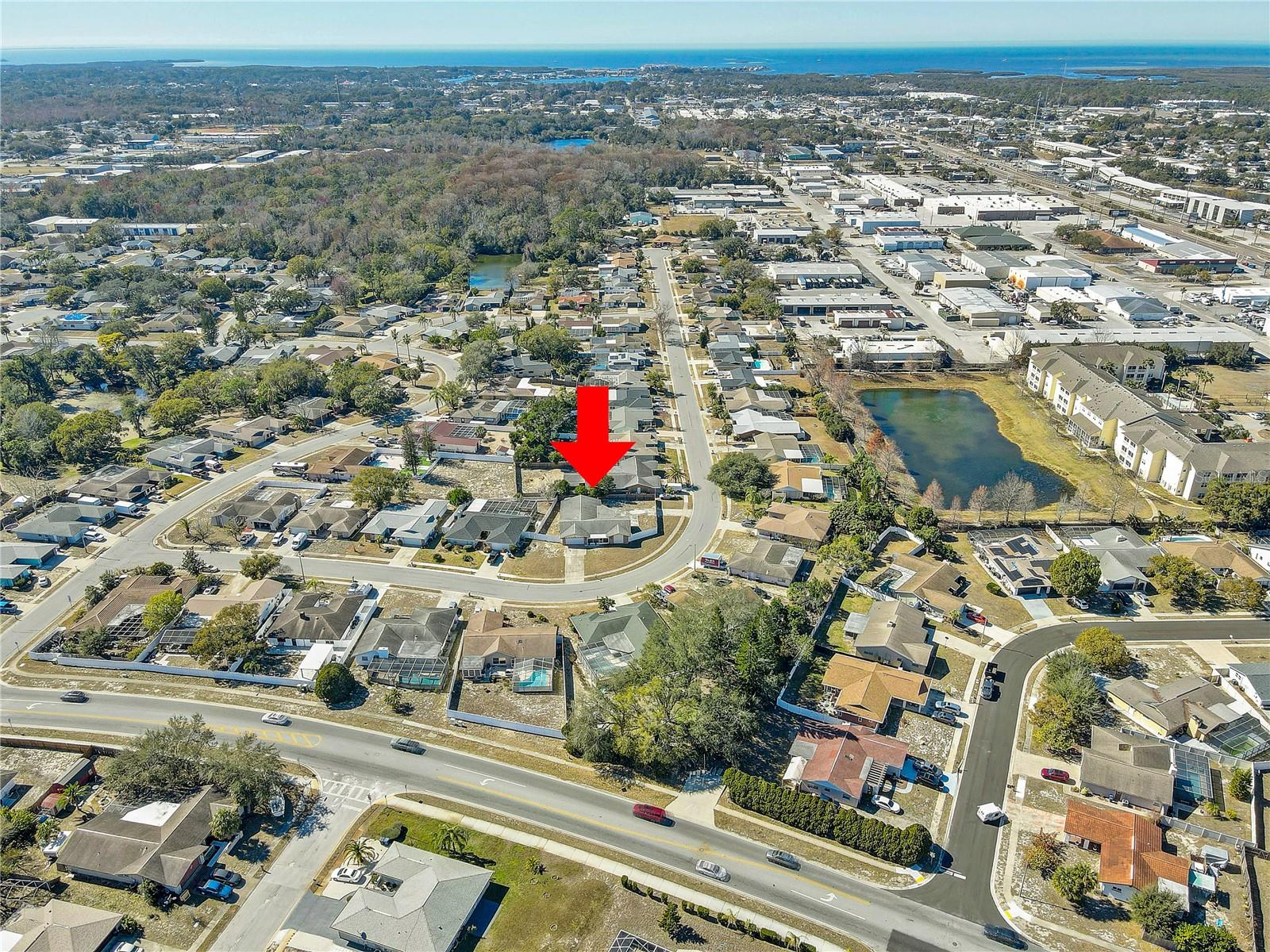 Image 40 of 43 For 7012 Pin Cherry Lane