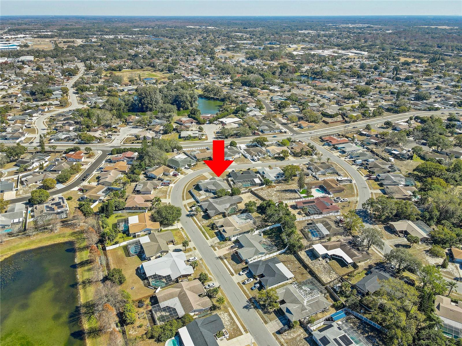 Image 42 of 43 For 7012 Pin Cherry Lane