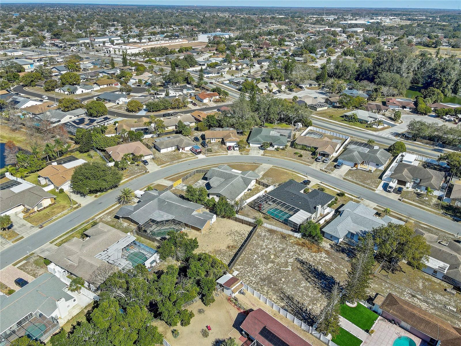 Image 43 of 43 For 7012 Pin Cherry Lane