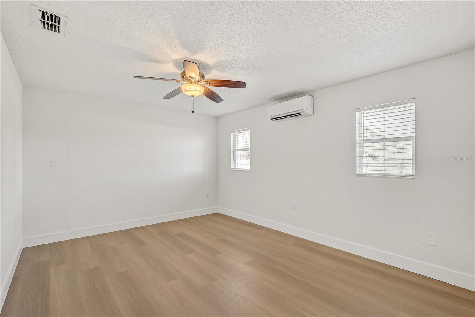 Image 7 of 43 For 7012 Pin Cherry Lane