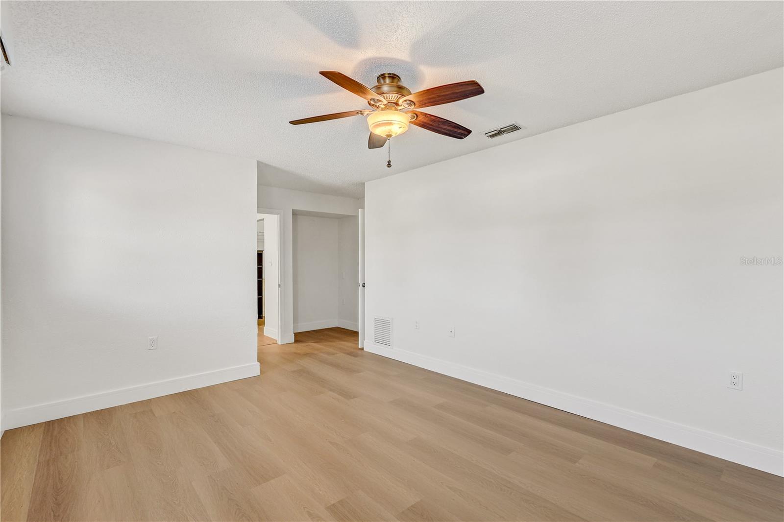 Image 8 of 43 For 7012 Pin Cherry Lane