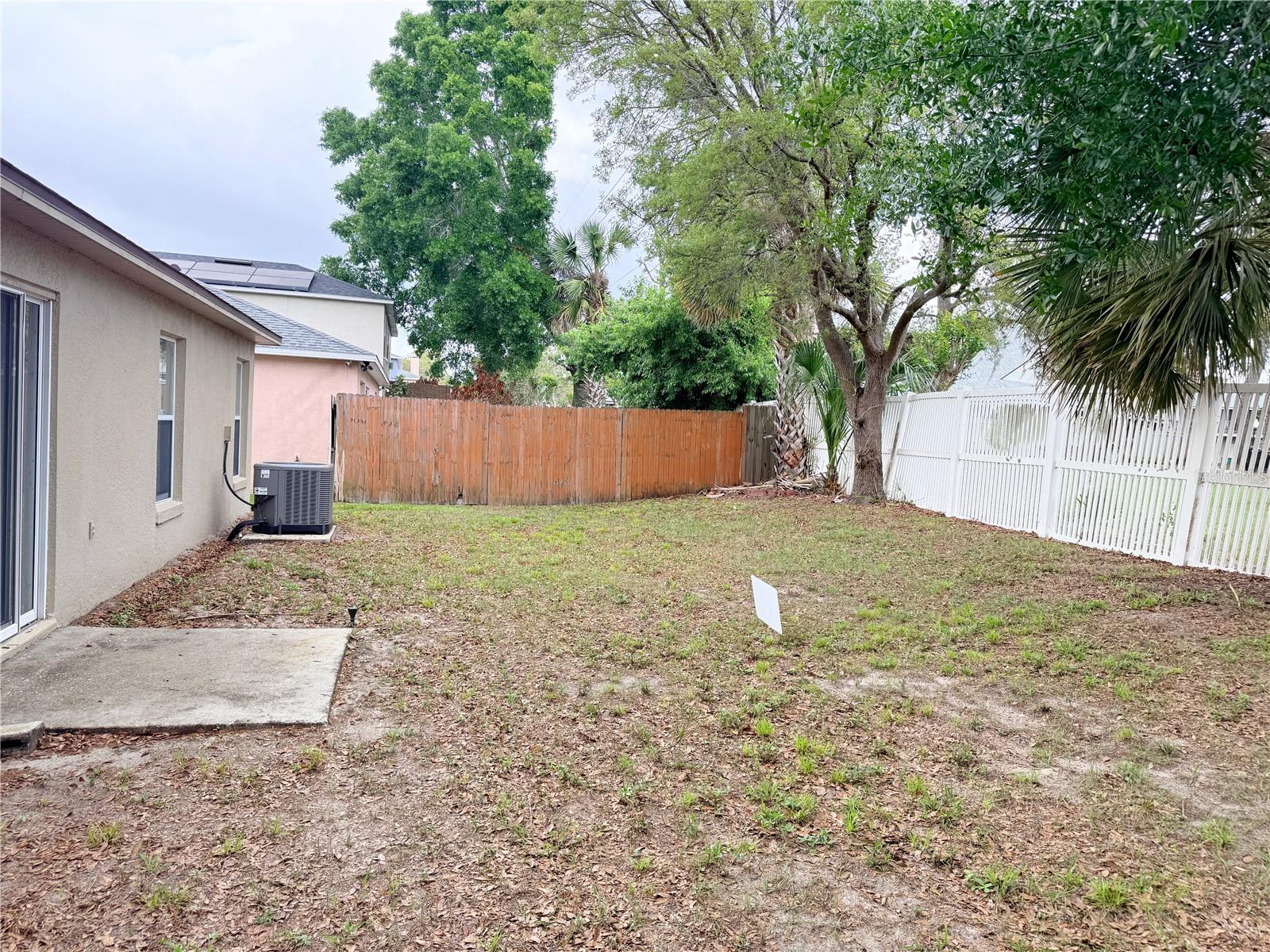 Image 15 of 18 For 4417 Ribblesdale Lane