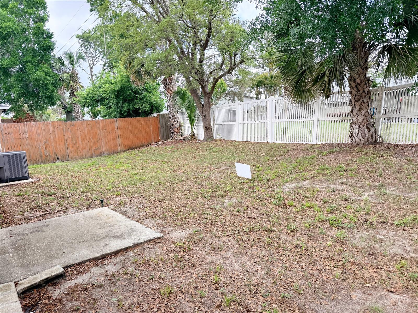 Image 16 of 18 For 4417 Ribblesdale Lane