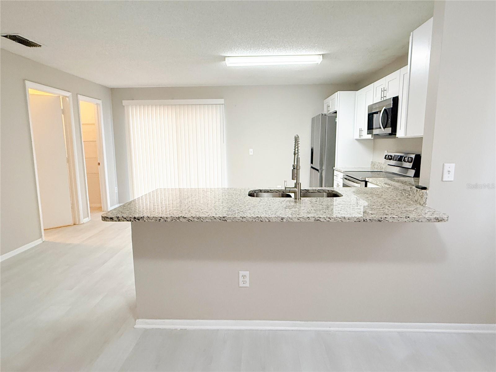 Image 2 of 18 For 4417 Ribblesdale Lane