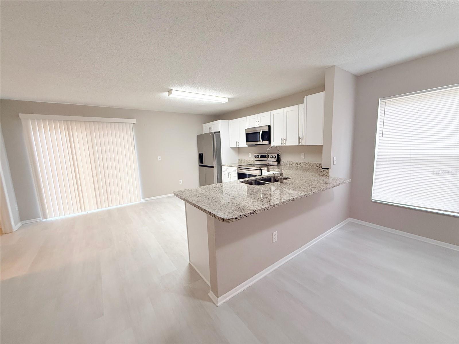 Image 6 of 18 For 4417 Ribblesdale Lane