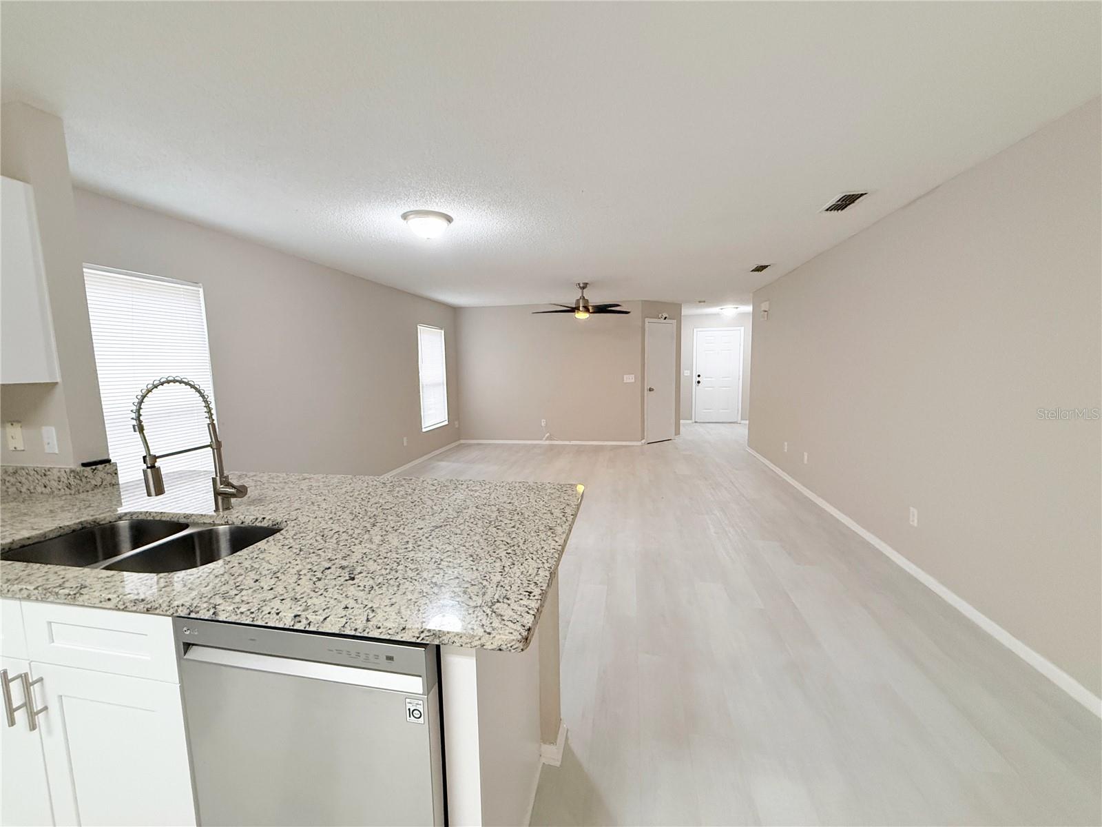 Image 7 of 18 For 4417 Ribblesdale Lane
