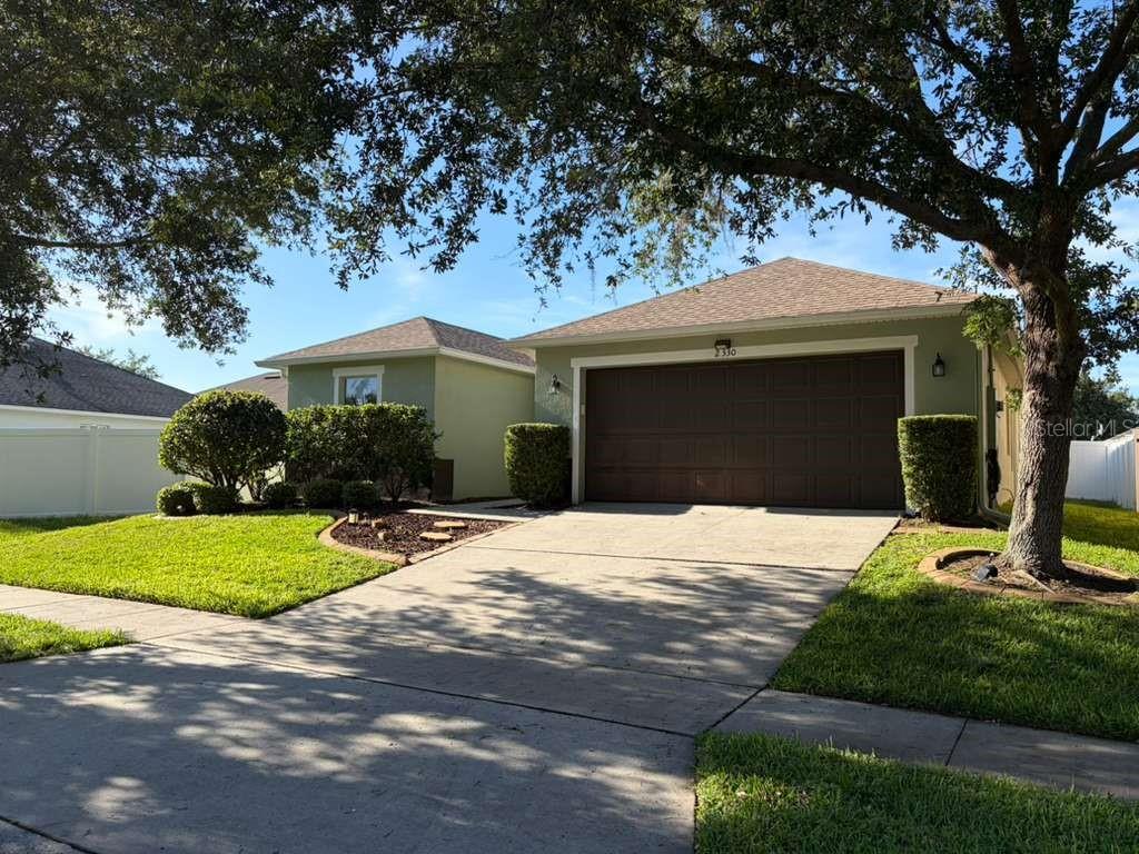 Details for 2330 Plantation Oak Drive, ORLANDO, FL 32824